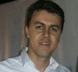 WhatsApp Image 2017 07 22 at 9.47.05 PM