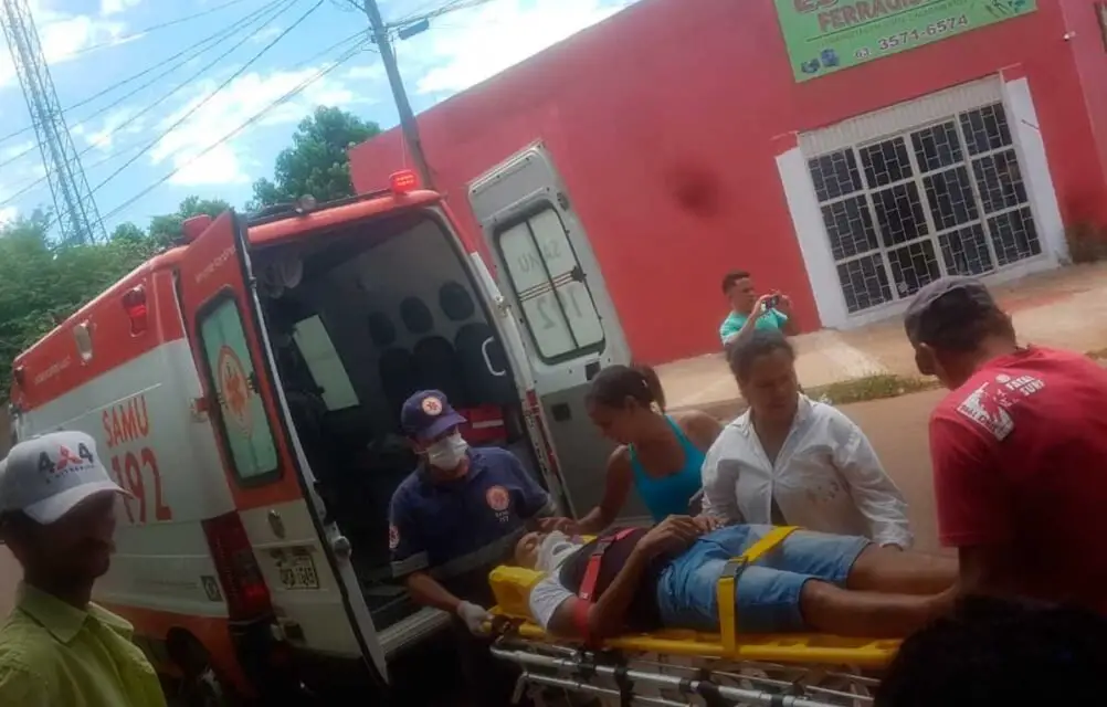 Motocicleta-arrastado-por-ônibus-em-Palmas2