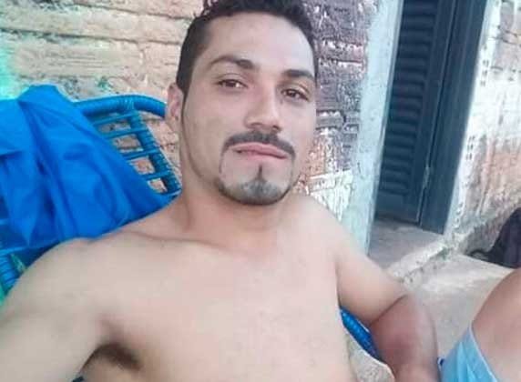 Assassinato no Nova Fornteira em Gurupi 2