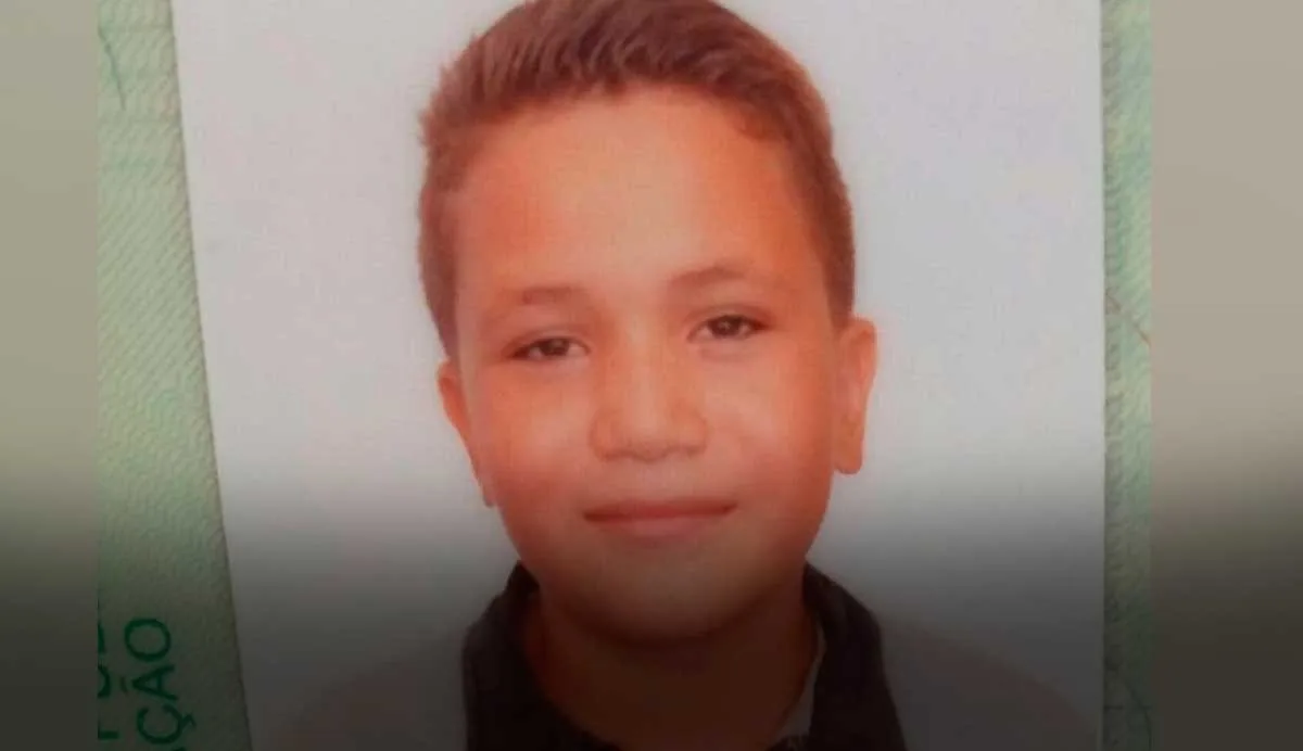 Menino