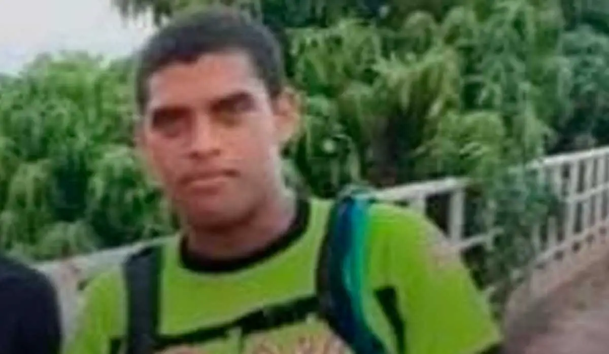Arnaldinho