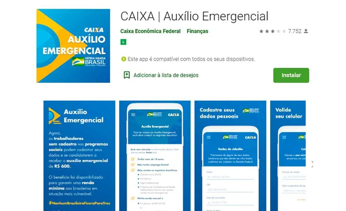 Caixa