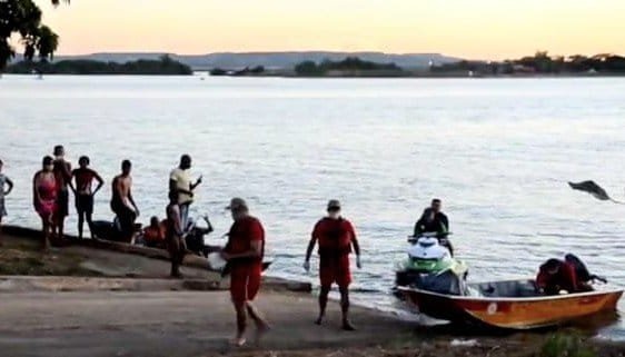 IMG 20200629 WA00092