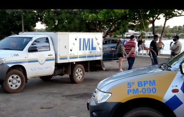 IMG 20200629 WA00102