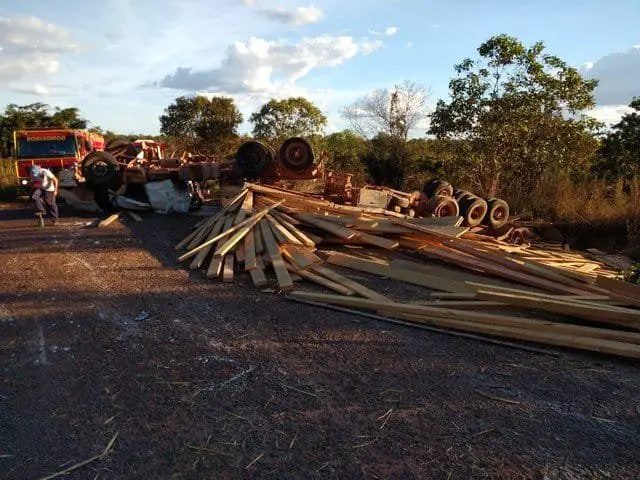 whatsapp image 2020 06 24 at 19.17.05