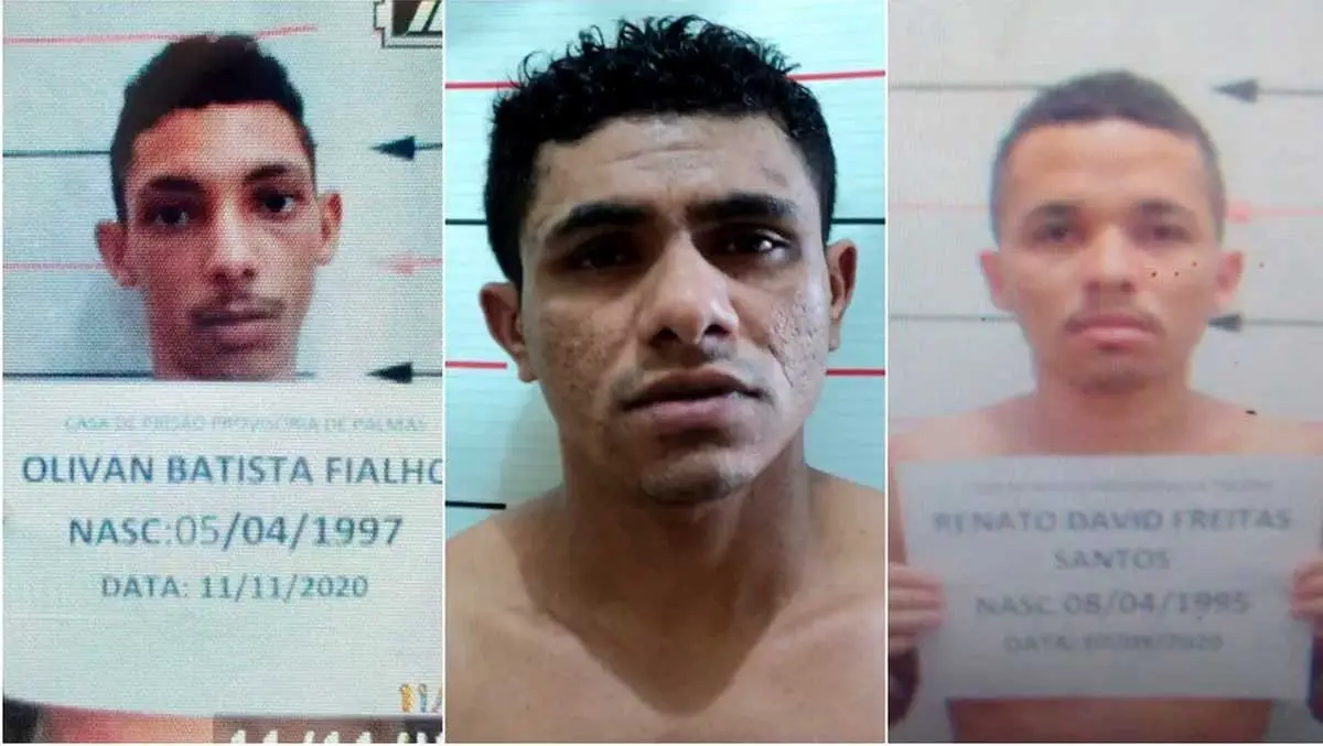 fugitivos2