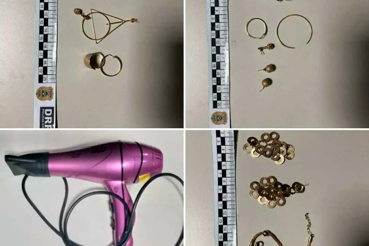 produtos roubados2