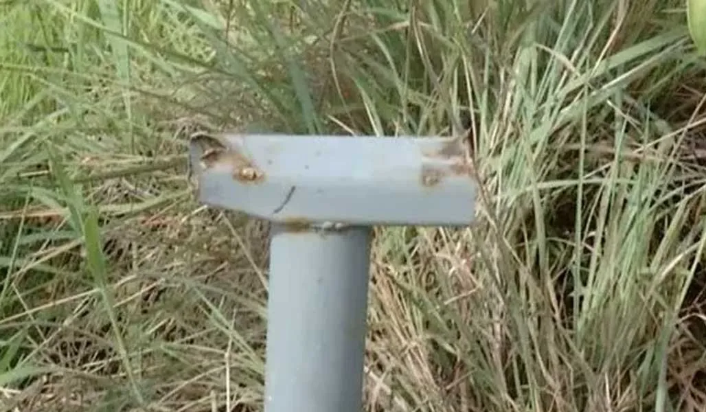 Pista de voo livre2