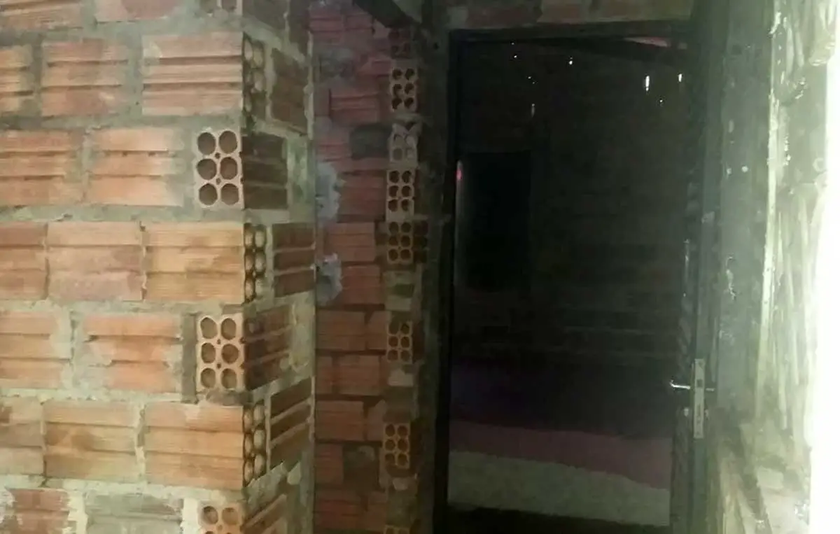 casa incendiada3
