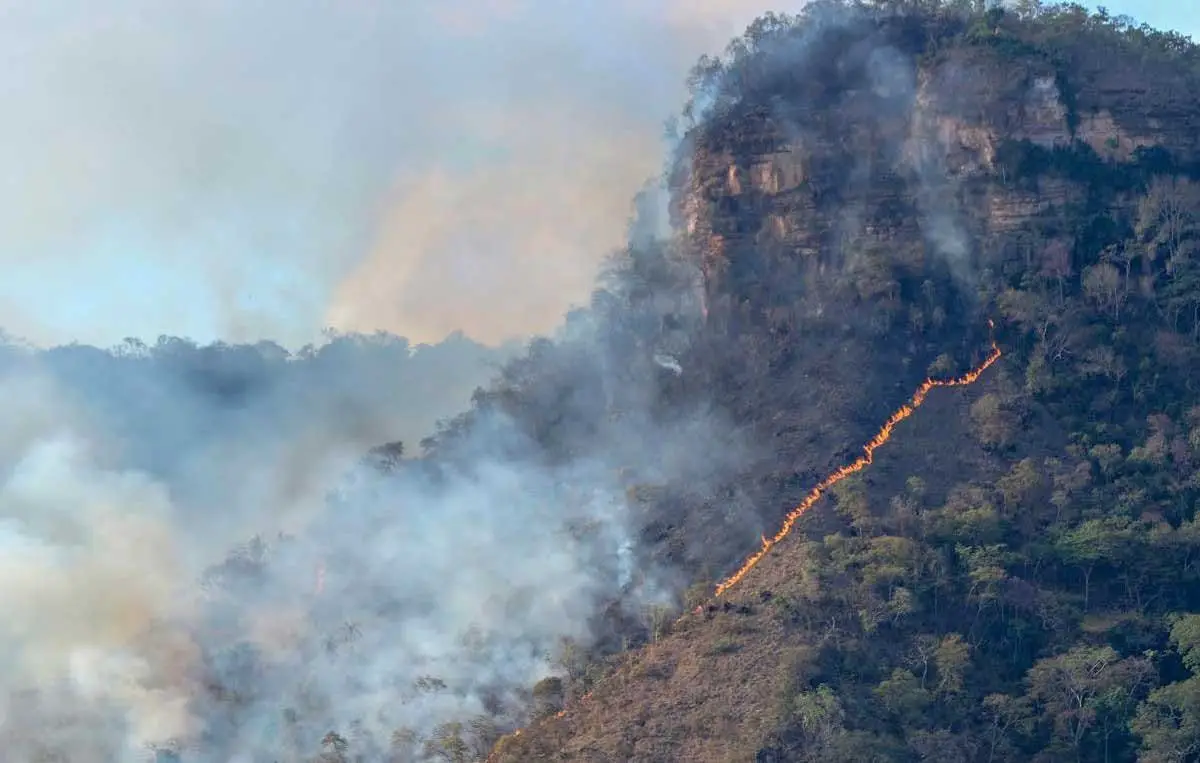 combate incendio serra2