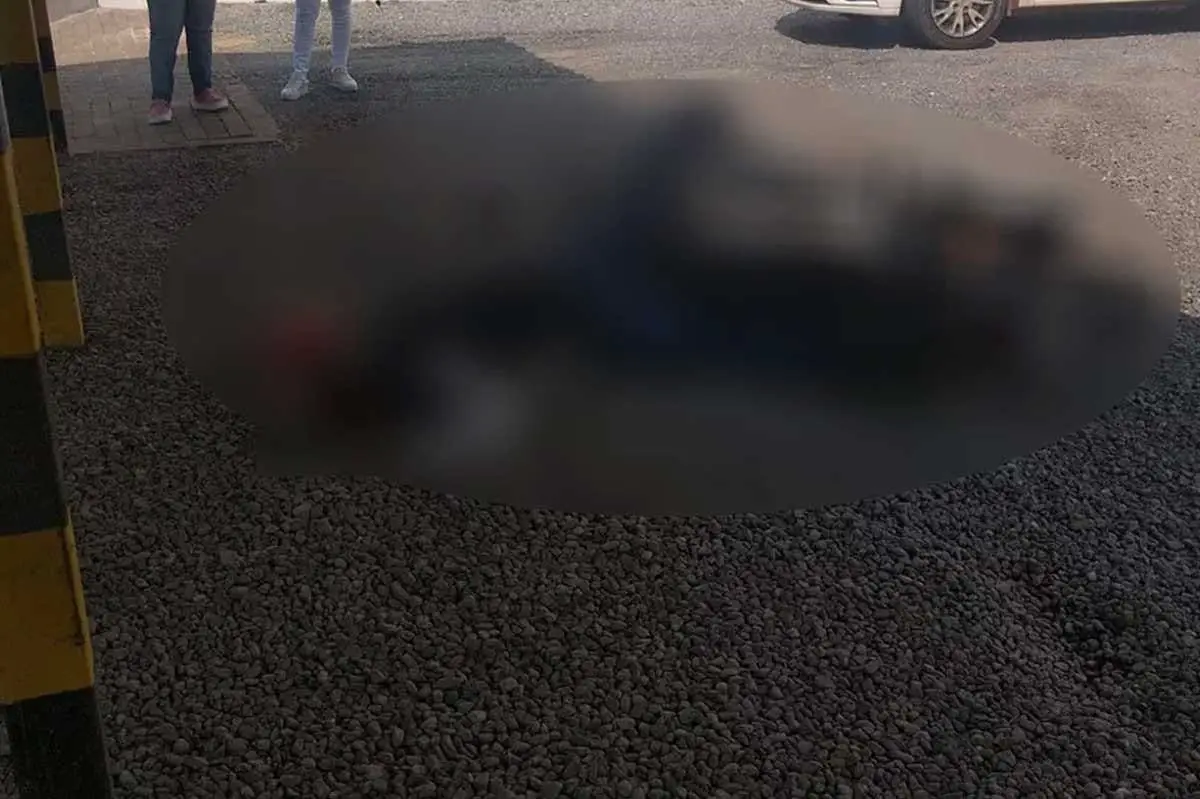 dono de loja reage a assalto3