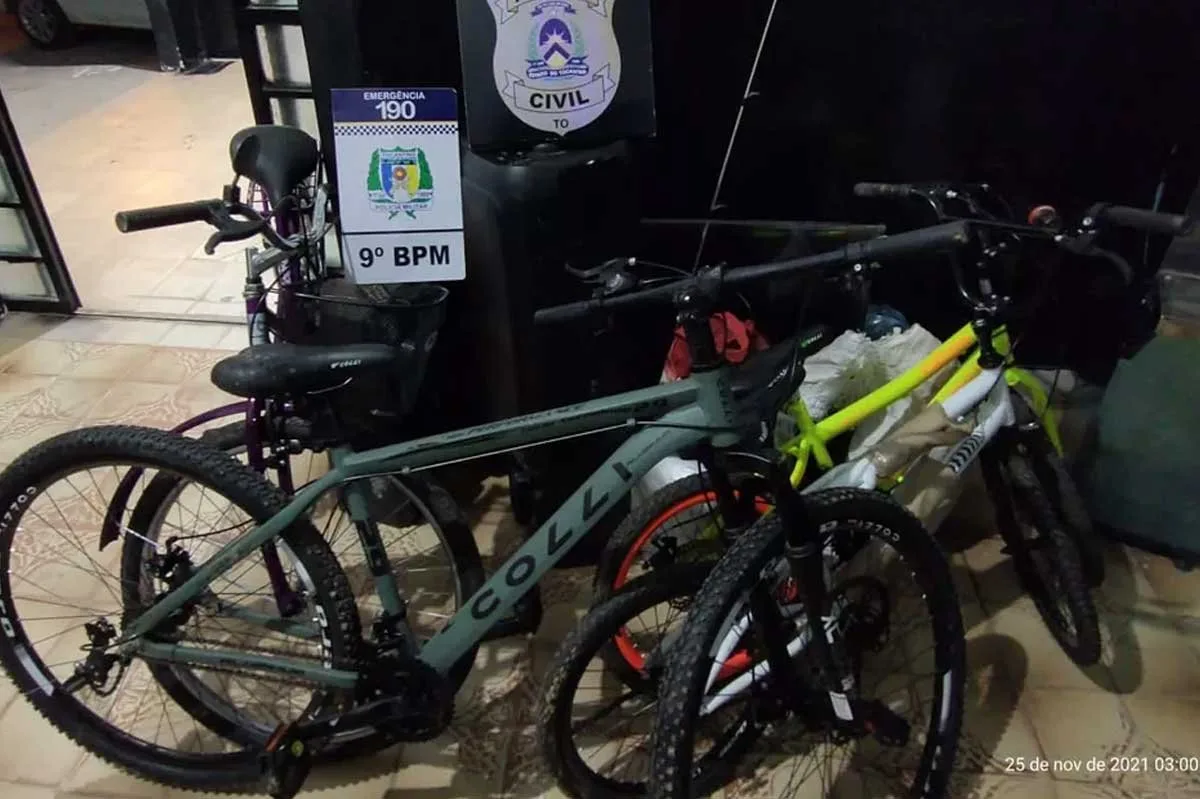 bicicletas r