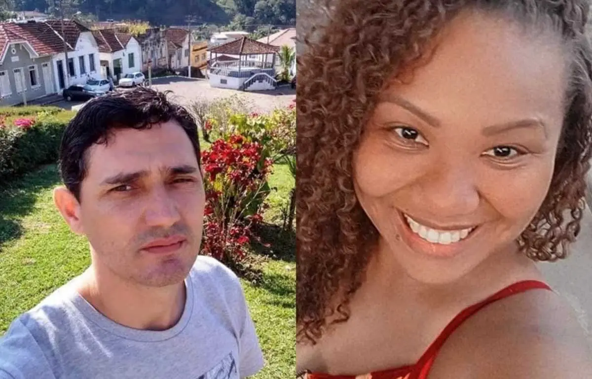 acidente familia
