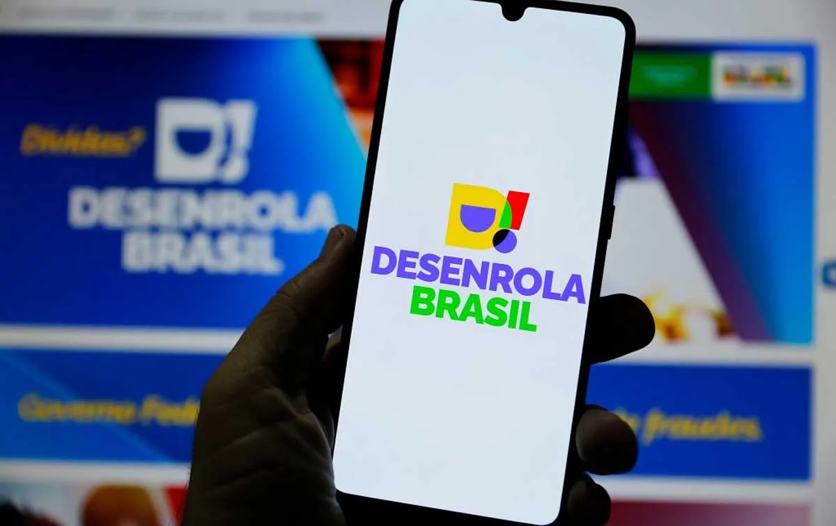 Oportunidade Única: Últimos Dias para Adesão ao Programa Desenrola Brasil