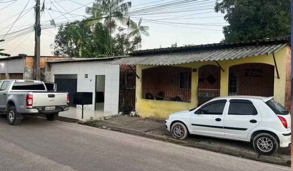 Mulher tem prejuízo de R$ 1,3 milhão ao cair no golpe da 'cura e libertação espiritual' , no Pará