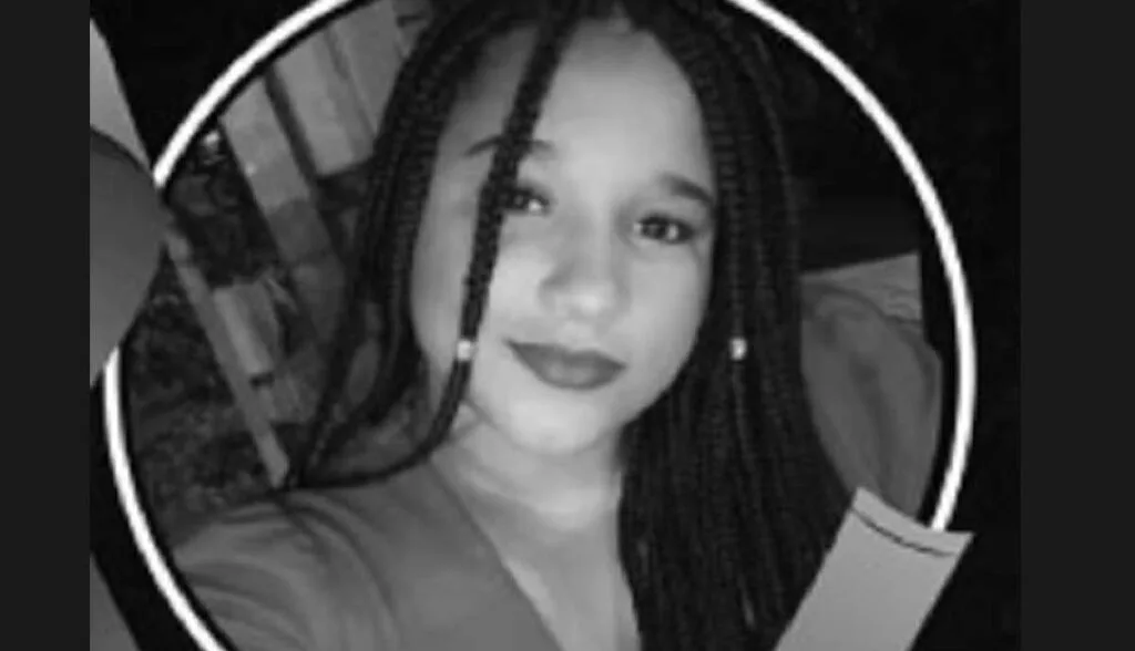 Jovem que morreu em acidente de moto era estudante de psicologia.