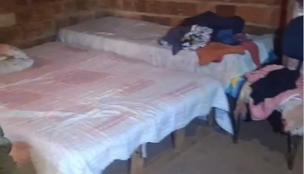 cama de esupt