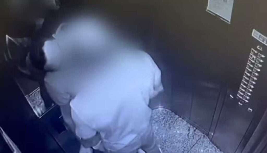 Empresário suspeito de dopar homem em festa e estuprá-lo após levá-lo desacordado para casa é solto