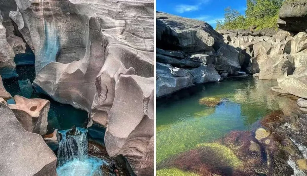 Conheça a cidade de Alto Paraíso de Goiás conhecida pelas paisagens exuberantes e que carrega fama 'extraterrestre'