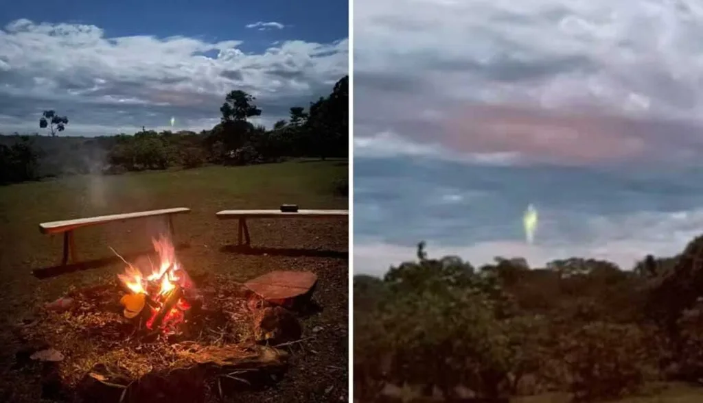 Conheça a cidade de Alto Paraíso de Goiás conhecida pelas paisagens exuberantes e que carrega fama 'extraterrestre'