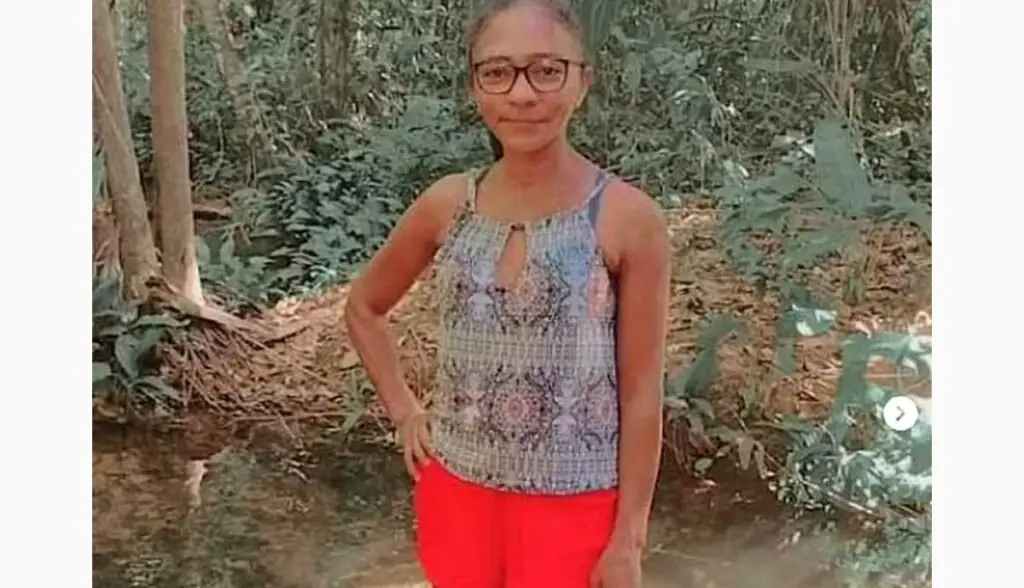 rosimari