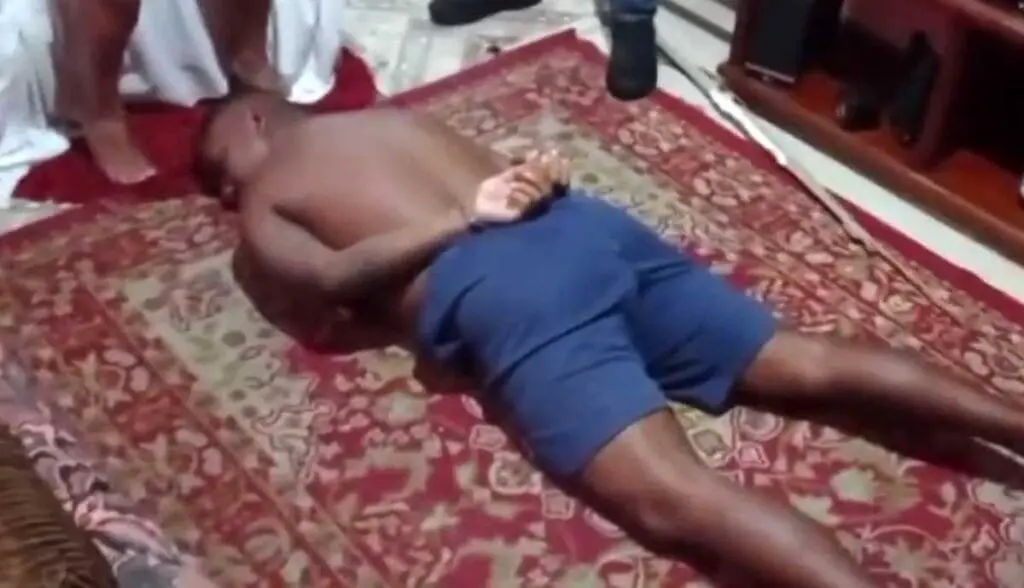 Operação prende membros do PCC que importavam armas da Turquia e movimentaram R$ 20 milhões em dois anos