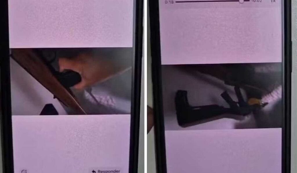 Mulher é presa por extorquir R$ 35 mil do cantor Rafael, da dupla com Racyne