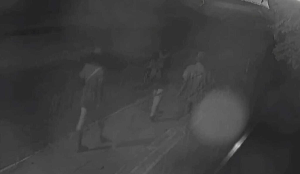 Jovem é encontrado morto e com dedo arrancado embaixo de ponte, em Goiânia