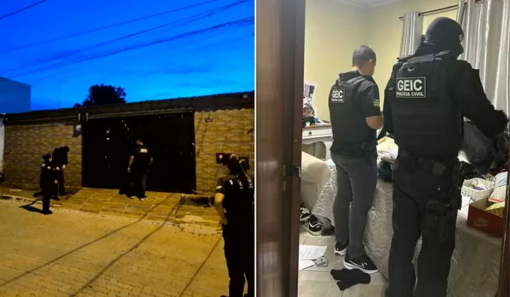 Líder religiosa sofre golpe de R$ 18 mil após acolher jovem que disse estar em dificuldade financeira