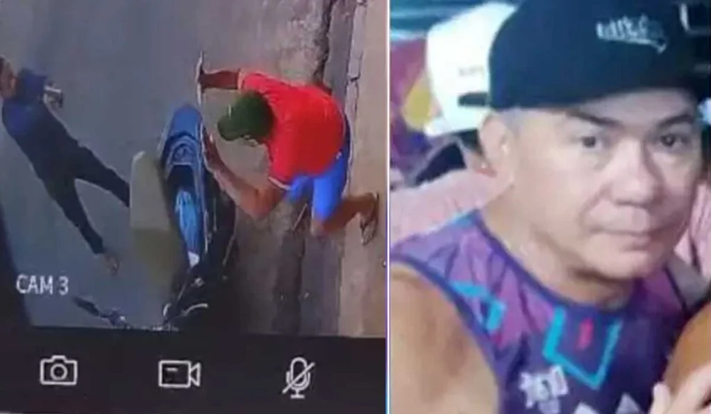 Policial Civil é executado a tiros em Belém (PA); um suspeito é morto em operação.