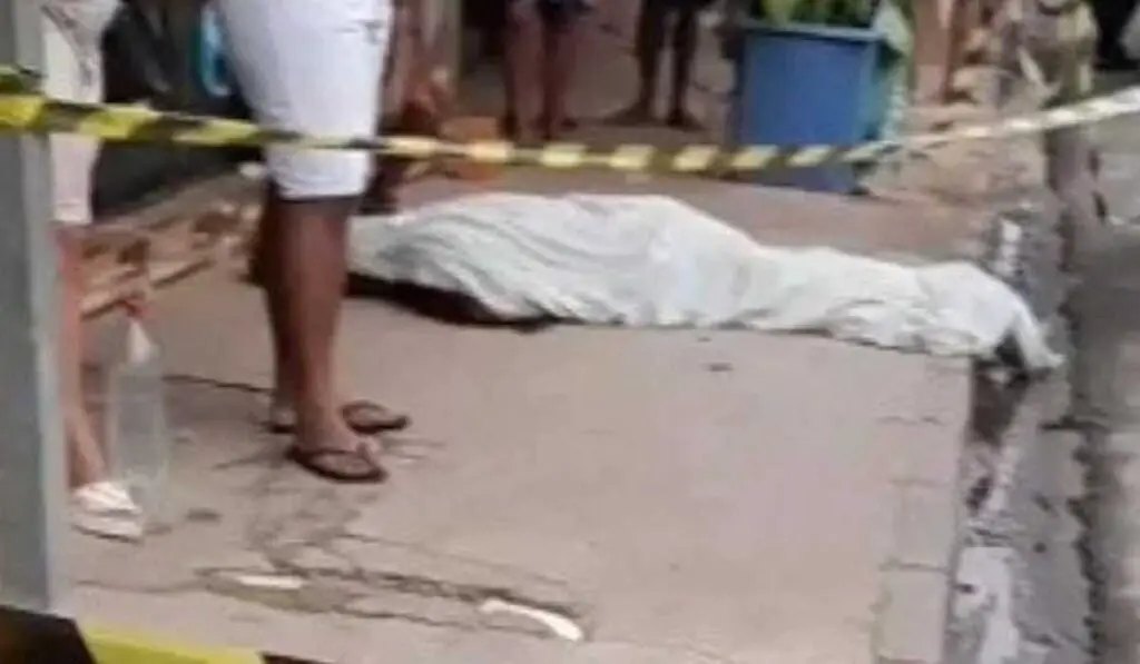 Policial Civil é executado a tiros em Belém (PA); um suspeito é morto em operação