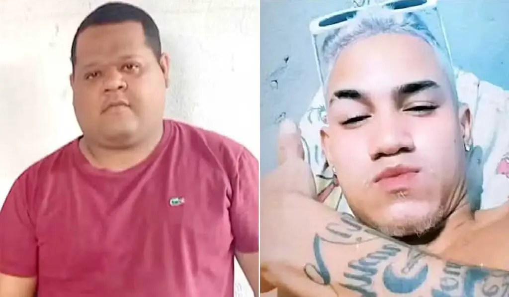 PM suspeito de assassinar passageiro e motociclista por engano é solto, após um mês preso no Pará